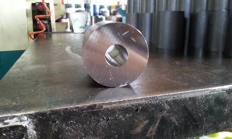 CPM 3V 粉末金屬工具鋼